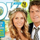 Image for article titled What Marrying Charlie Sheen Is Like